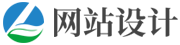 老街腾龙客服